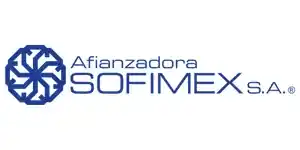 Afianzadora SOFIMEX